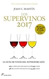 Los supervinos 2017