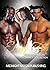 Ebony Fire: An African American BWWM Romance Collection