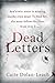 Dead Letters