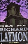 The Cellar/Funland Omnibus The Cellar/Funland Omnibus