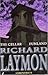 The Cellar/Funland Omnibus