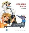 Kodused lood Kodused lood