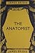 The Anatomist