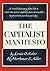 The Capitalist Manifesto