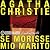 Se morisse mio marito