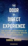 The Door of Direc...