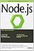 Node.js: Creare applicazioni web in JavaScript