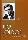 Jack London össze...