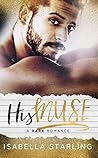 His Muse