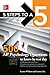 5 Steps to a 5: 500 AP Psychology Questions to Know by Test Day, Second Edition (McGraw-Hill 5 Steps to A 5)