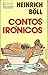 Contos Irónicos