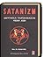 Satanizm-Şeytana Tapınmanın Yeni Adı