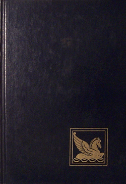 Het beste boek - 139