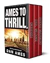 Ames To Thrill