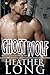 Ghost Wolf (Wolves of Willow Bend, #12)