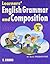 Learner's English Grammar A...