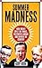 Summer Madness: How Brexit ...