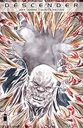 Descender #18