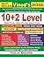 Vinod's 10+2 Level Based Posts - JKSSB (BEST-SELLER) ENTRANCE EXAMINATION GUIDE