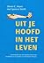 Uit je hoofd in het leven