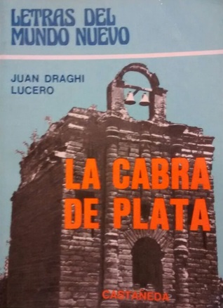 La cabra de plata (Paperback)