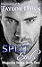 Split Ends(Magnolia Series: Book Two)