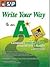 SAP Write Your Way To An A*...