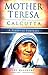 Mother Teresa of Calcutta A Personal Portrait Abridged Edition by Leo Maasburg