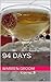 94 Days
