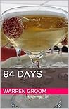 94 Days