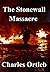 The Stonewall Massacre by Charles Ortleb
