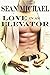 Love in an Elevator by Sean Michael