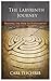 The Labyrinth Journey: Walk...