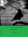 I racconti del te...