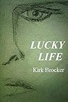 Lucky Life