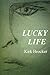 Lucky Life
