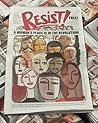 Resist!