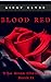 Blood Red Rose (The Rose Ch...