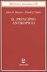 Il principio antr...