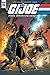 G.I. Joe: A Real American Hero #236