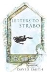 Letters to Strabo