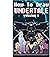 How to Draw Undertale Volum...