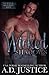 Wicked Shadows (Steele Security, #5)