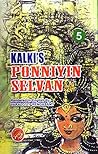 Ponniyin Selvan (...