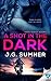 A Shot In The Dark (Dark #1)