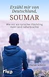 Erzähl mir von Deutschland, Soumar