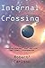 Internal Crossing by Robert Carlson