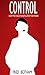 Control: How The Nazi's Manipulated The Masses