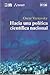 Hacia una política científica nacional