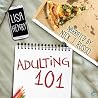 Adulting 101
